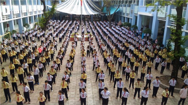 Thể dục buổi sáng 6-7 (1).jpg